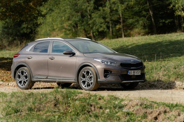 Tutoriel : Changer le filtre à gasoil de votre voiture diesel