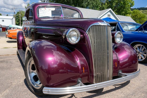 La technologie face aux normes de pollution : tour d'horizon des innovations