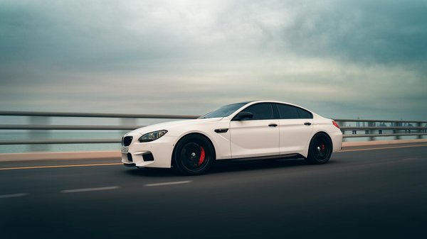 Diesel ou hybride : quel est le meilleur choix pour vous?