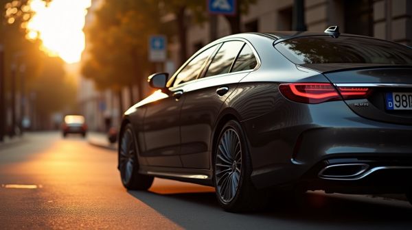 Choisir une voiture sans permis adaptée à vos besoins