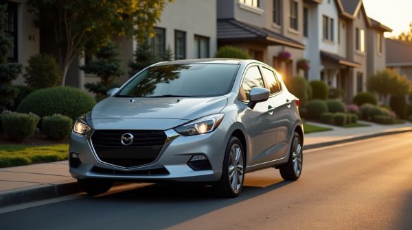Choisir une voiture sans permis adaptée à vos besoins