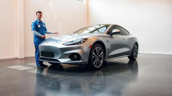 Les meilleurs services de serrurerie automobile à Saint-Lô