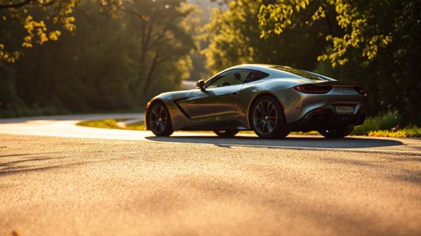 Top modèles de voitures sans permis selon vos critères