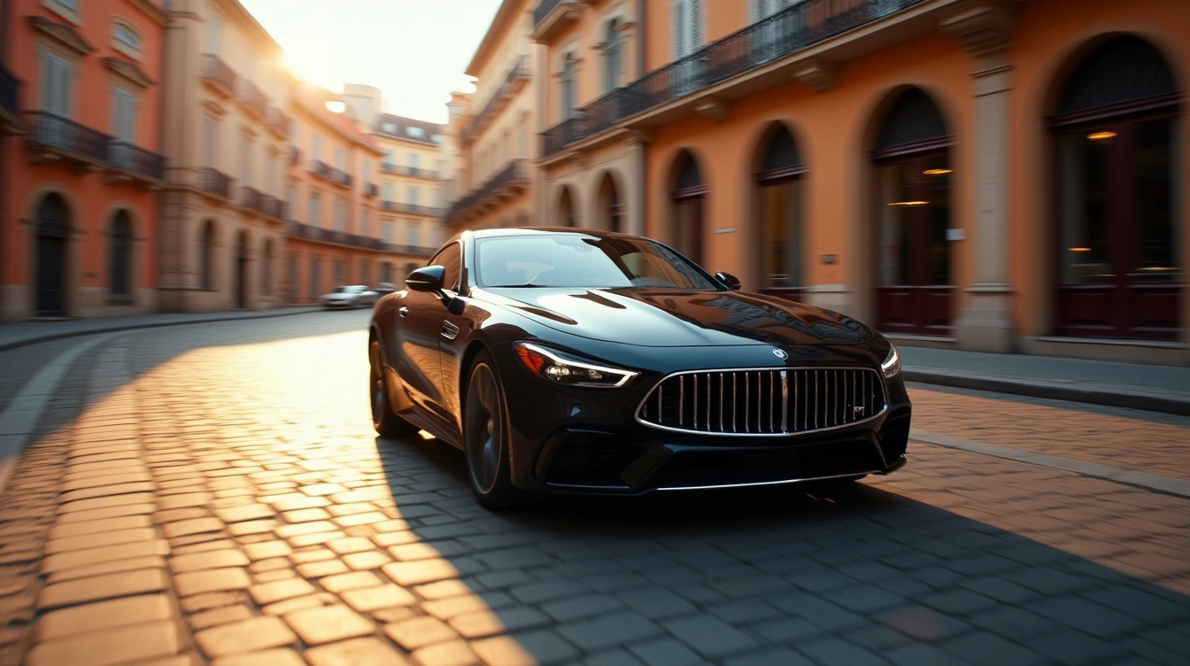 Questions fréquentes sur ces services de location